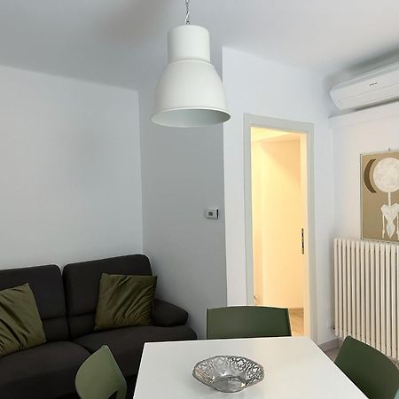 Paloma Center Town Apartment ベッラージョ エクステリア 写真